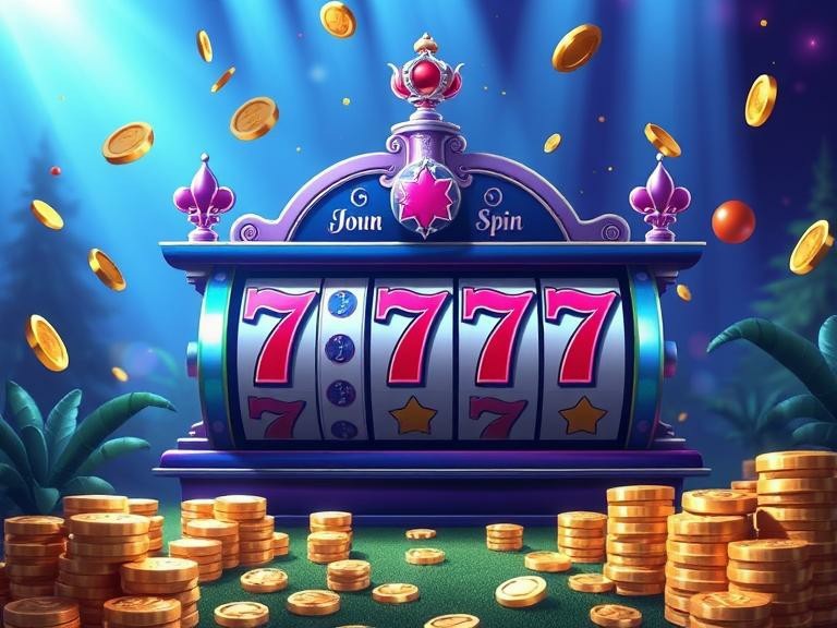 bet5588