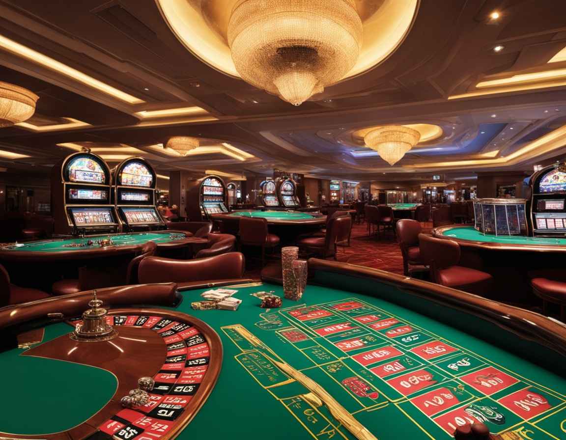 bet5588