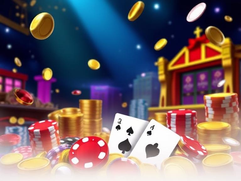 bet5588