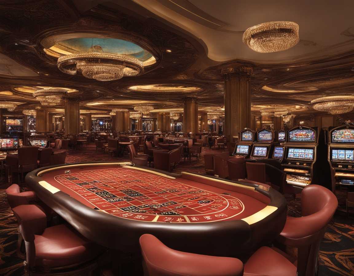 bet5588