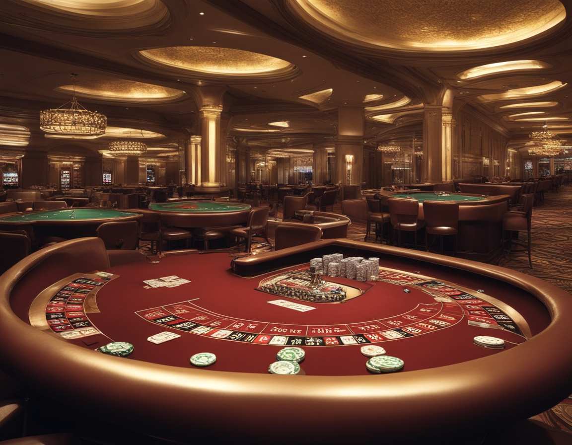 bet5588