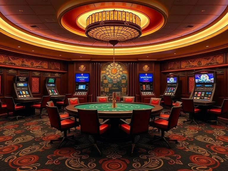 bet5588