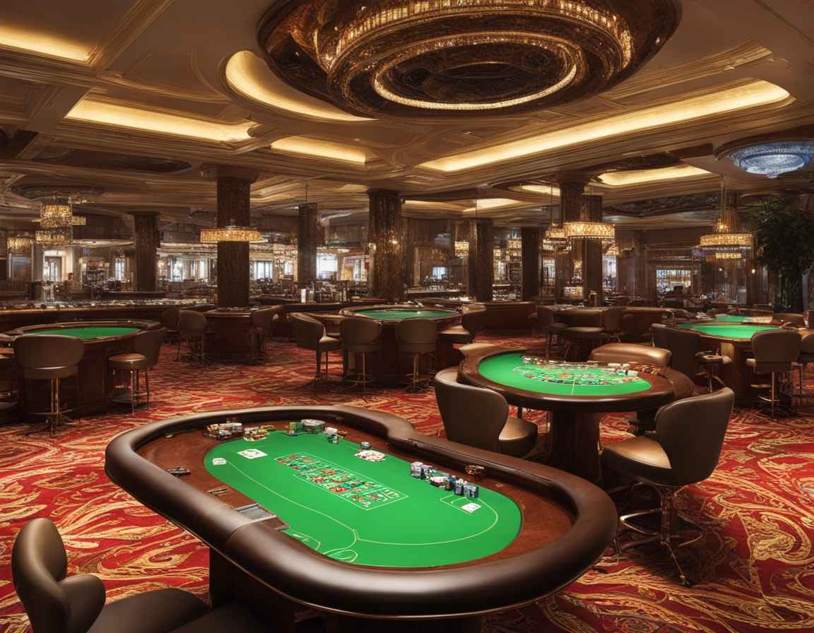bet5588