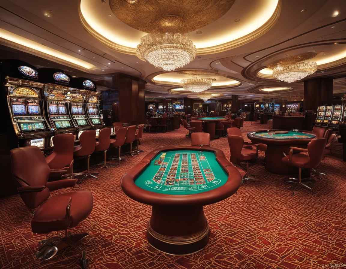 bet5588