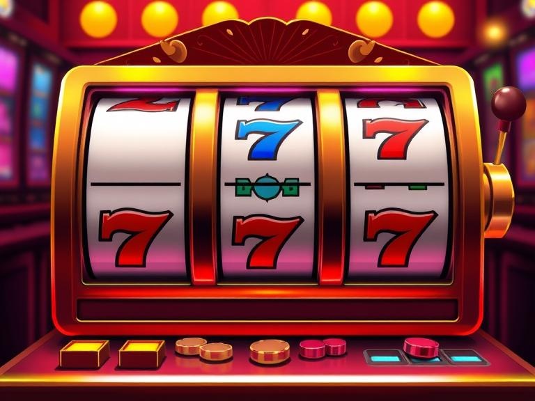 bet5588