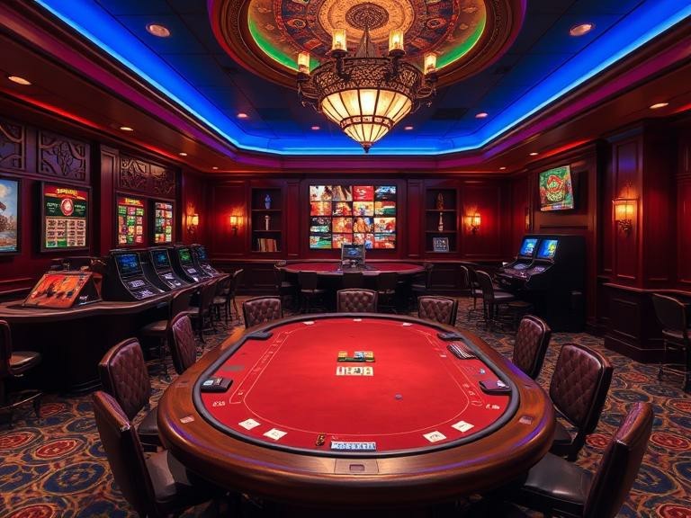 bet5588