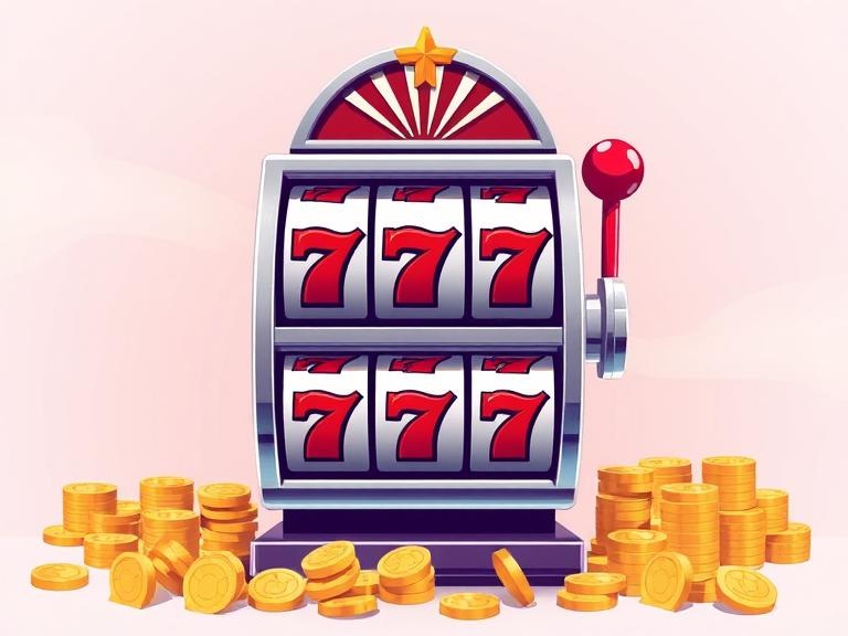 bet5588