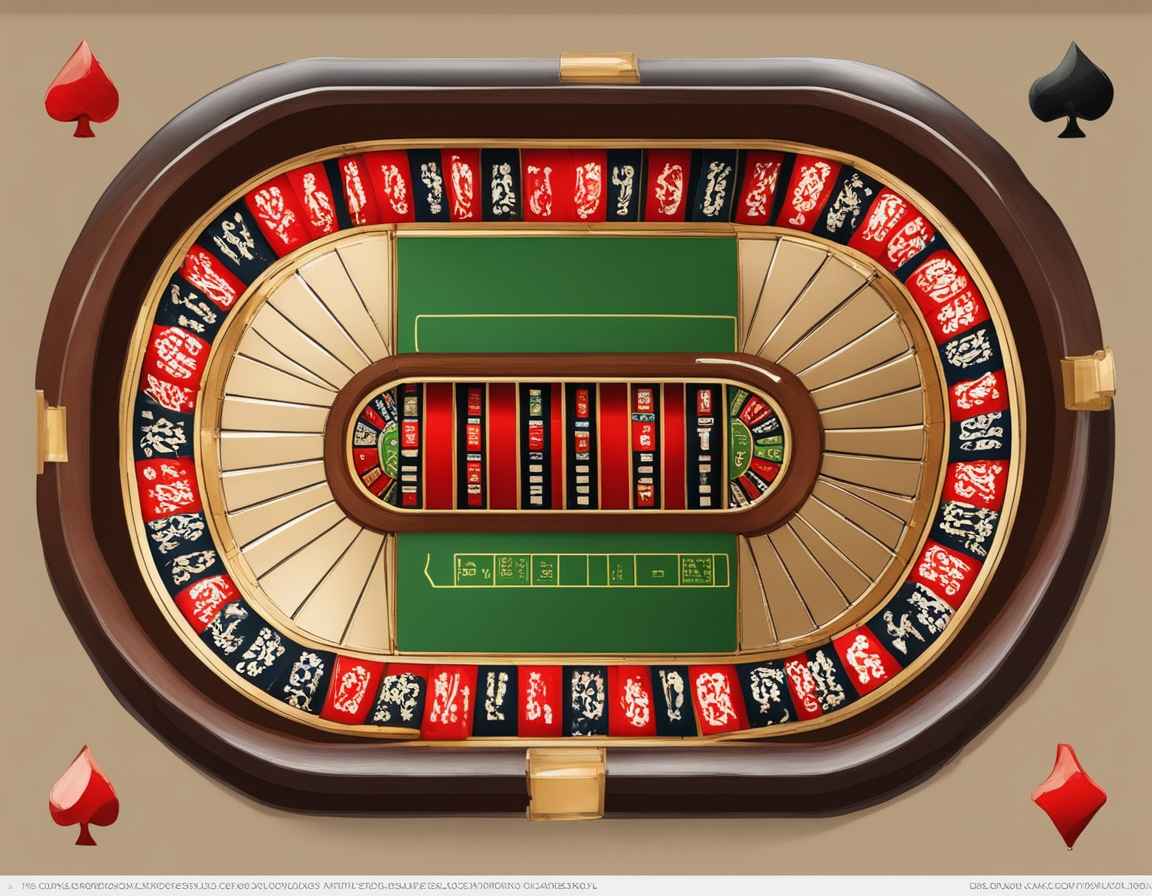 bet5588