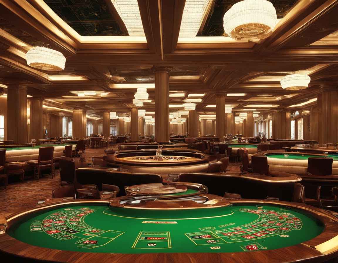 bet5588