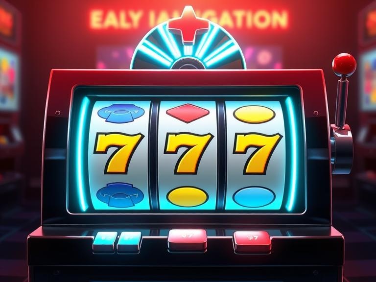 bet5588