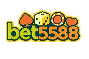bet5588